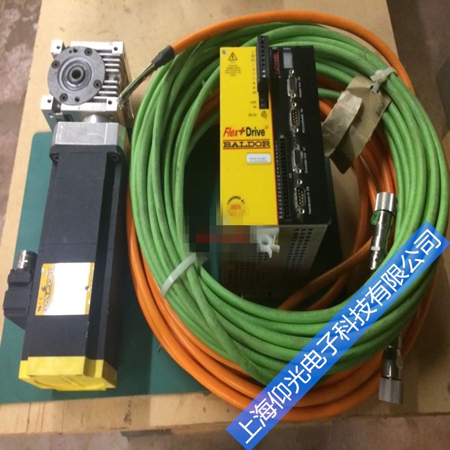 BALDOR����ŷ�늙C��Ҋ���Ϡ�B��̎������