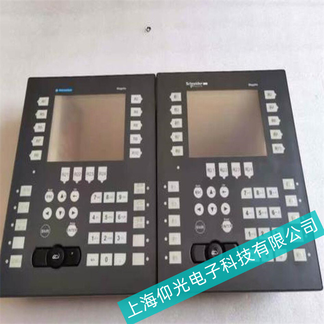 ʩ�͵��|����HMIGTO5310�M�벻��ϵ�y���ϾS��