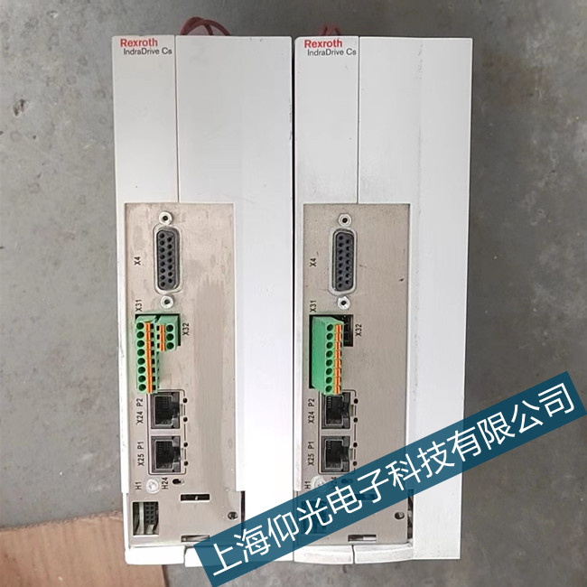 ������ʿ���ŷ��(q��)��(d��ng)��C0201�e(cu��)�`���پS��