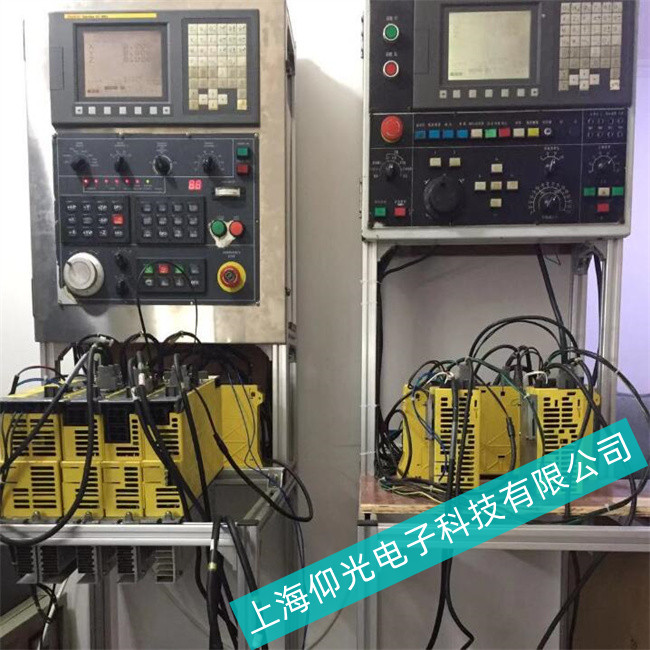 fanuc�l�ǿ��|����A02Bϵ���|���o�������ϾS��