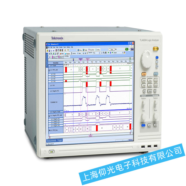 ̩��߉݋�����x�S��-���⌣�I�S��