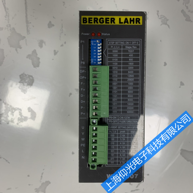 lahr�ٸ����ŷ������S�ރ�(n��i)��A.81������a����