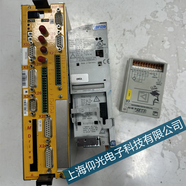 ���ݰ������U�ט���������85���a�S��