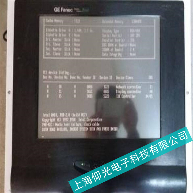 fanuc�l(f��)�ǿ��|������Ҋ���N���ϾS��