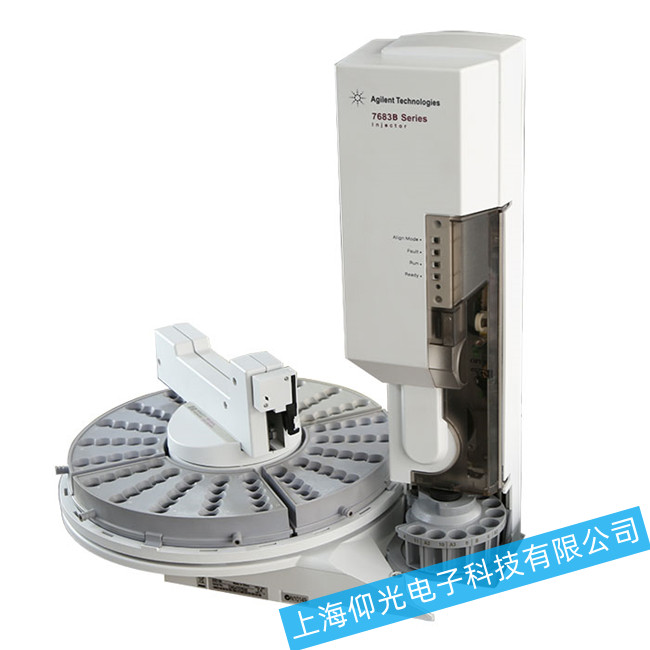 ���݂��Ԅ��M����һ����ϵ�̎����ʩ 