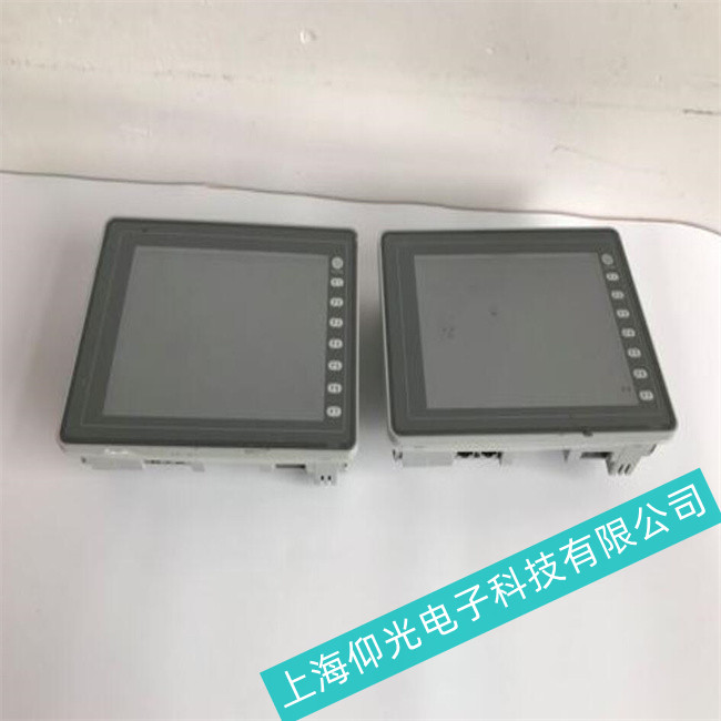 ������ʿ�|����TS2060�������ϾS�ޣ����M�z�y��