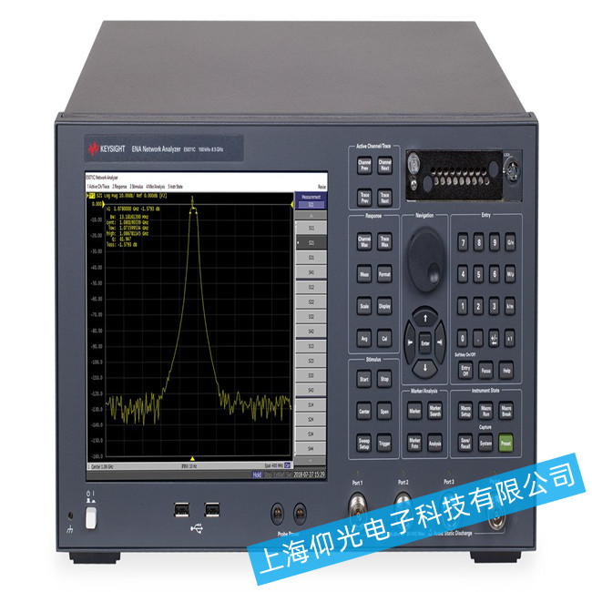 �W(w��ng)�j(lu��)�����xһ����ό��I(y��)�S�޹�˾��ַ