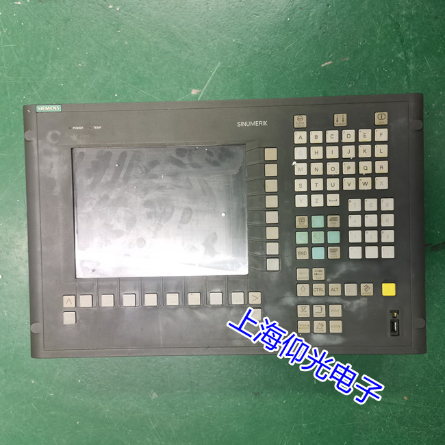 ������T�Ӕ���ϵ�y230015��|����S������