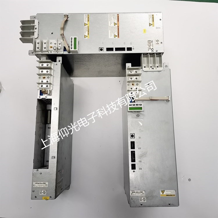 �F��rexroth��ʿ��ϵ�y����C200���a��ԃ