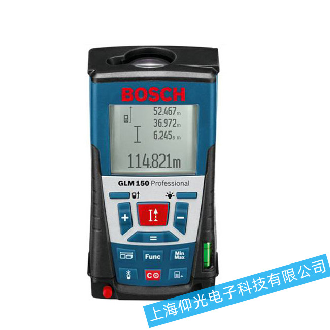 ����������y���xGLM150���ՙC(j��)�c��������������ͨӍ���ϾS��