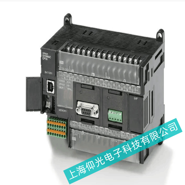 �Wķ��PLC���ؙC��늛]���κη���������������ԭ����