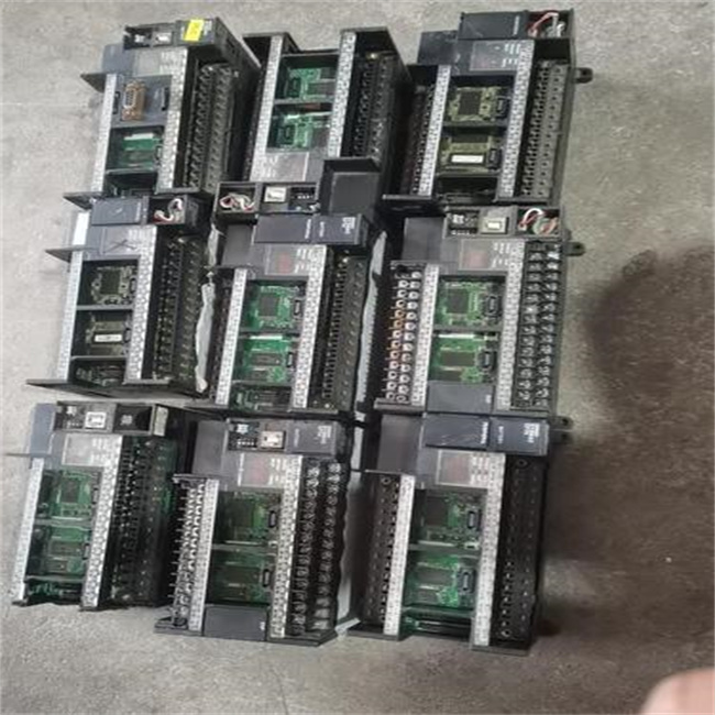 Omron�Wķ�����ؙC���������_�C����ԭ���Լ���B