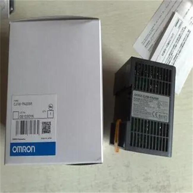 ���w��Omron�Wķ�����ؙC�����������_�C���ϾS�޷���