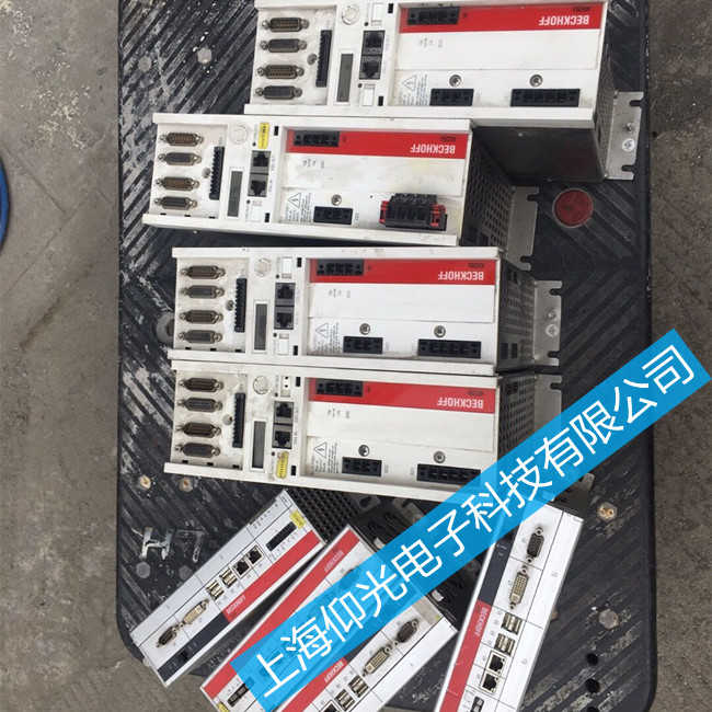 �����ŷ������S�ވ�AX5000�@ʾF143�S��