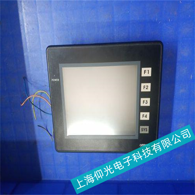 ̫�}��Omron�Wķ�����ؙC�@ʾ���|�����ʹ���ԭ�򣨸�؛�M�M��