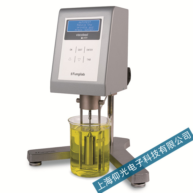 Fungilab ճ��Ӌ(j��)�ӟ������ӟ����ԭ���Ų�