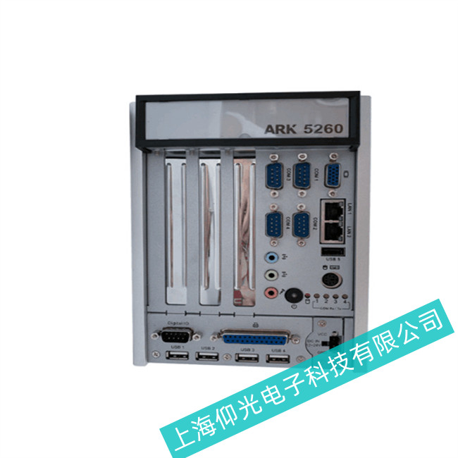 �_��(ADVANTECH)���A���ؙC�L(f��ng)�ȉĵĹ���ԭ�����