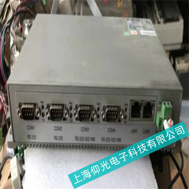 ����S���_��(ADVANTECH)���AIPC-941�C(j��)��ʽ���ؙC(j��)��Ҋ��������Щ