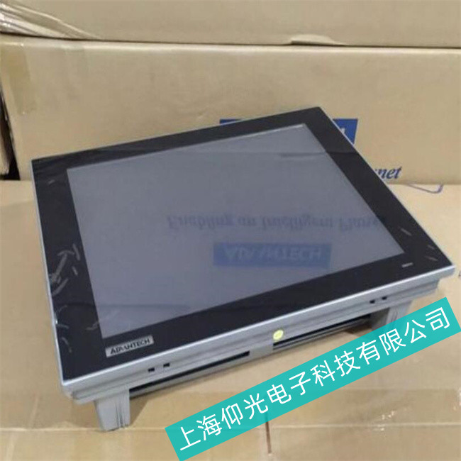 ���A���ؙC(j��)���Ȳ��򣬿���Ҋ���E������ô�S��