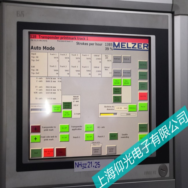 ����B&Rؐ���R�|����4PP182.1043-31����(y��ng)�������ϾS�ޮ�(d��ng)���޺�