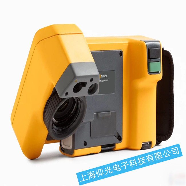 �����˼t�����x���ϾS��-�O(ji��n)ҕ����(hu��)�涶��(d��ng)