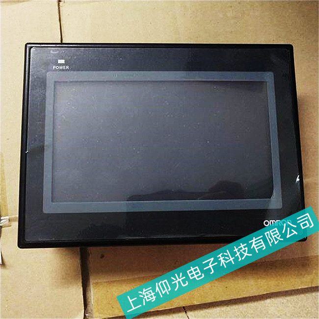 �Wķ�����ؙCNT631C�ɫ���������ϾS�޷���