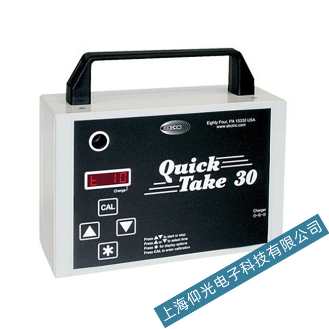 ����SKC�՚�΢����ɘ���ʹ�����g����ͣ�C���ϙz��