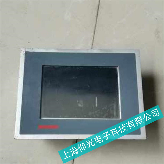 18�꽛(j��ng)���������|����C6240���I�o����(y��ng)����ԭ��