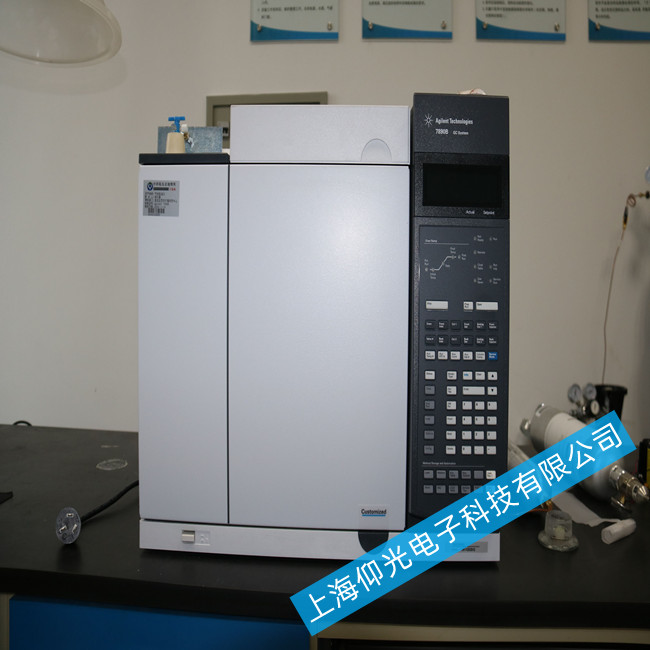 ���݂�Һ��ɫ�V�x�ԙz���F(xi��n)�e�`����ԭ���Ų�