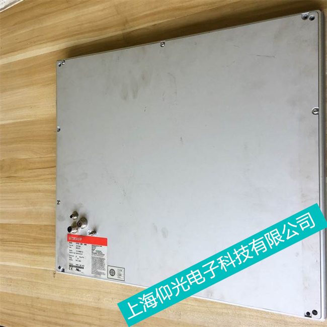 BECKHO�����|����C6240���I�o�����S�޷���