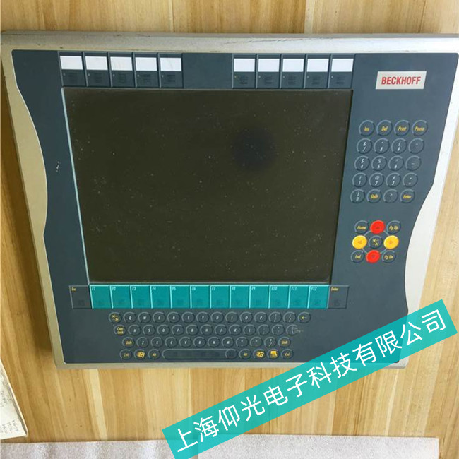 �����|����C6240�_�Cһ�벻���˹���ԭ��