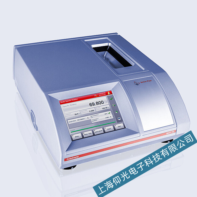 �����а��|������xMCP150��Ҋ�_�C��o����������ξS�ޣ�