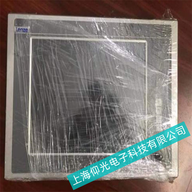 ��(gu��)�����|����EL5800Һ�����p�Ĺ���ԭ�����