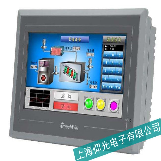 ���dXINJE�Ž��|����TG765S-XT�@ʾ�{(l��n)����������M(j��n)��̎����