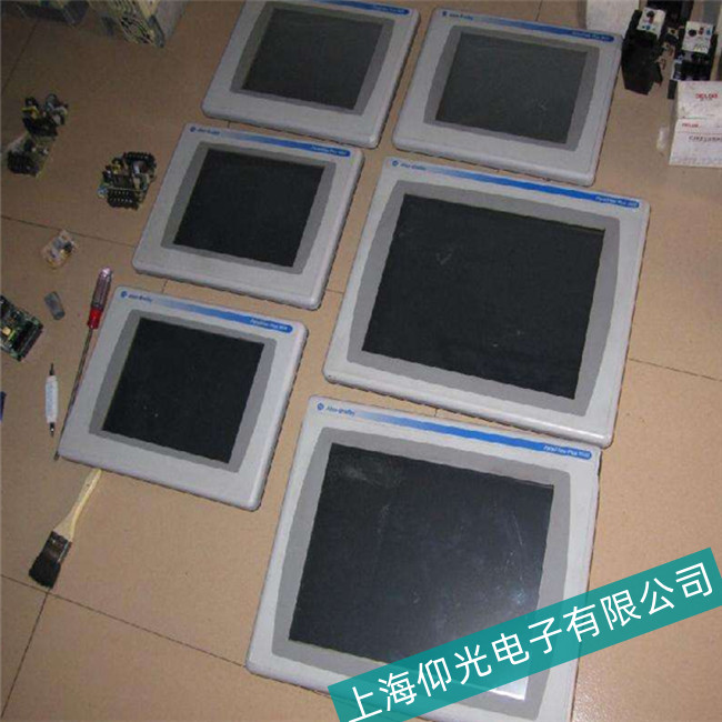 �|ݸSchneiderʩ�͵��|����XBTZϵ�л������ϾS�ޮ����޺�