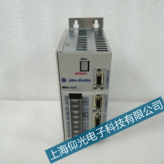 �Ͳ��_���f���ŷ���FLT S23����ȱ��S�޷���(w��)��