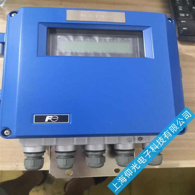 �������-��������Ӌ(j��)��Ҋ(ji��n)�o(w��)��̖(h��o)���ϾS���Ų鷽��