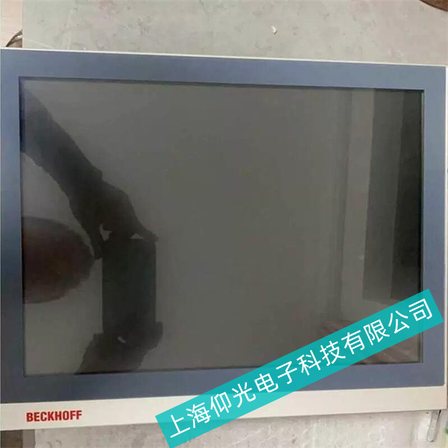 �ζ��^ʳƷ�SBECKHOFF�����|����C6150�|�����C����ԭ��