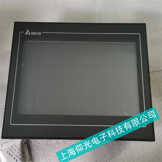 ���ռ����SDELTA�_(t��i)�_(d��)�˙C(j��)����DOP-110WS�_�C(j��)��������ԭ����