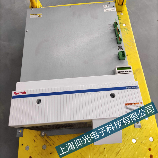 ꖽ���ʿ��TDAϵ���ŷ��������S��E8044���ϴ��a