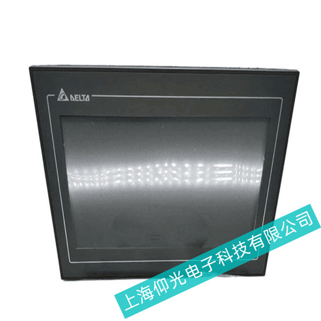 ���օ^(q��)���b�S��DELTA�_(t��i)�_(d��)�˙C(j��)����110WS��늟o����(y��ng)���ϾS�޷���