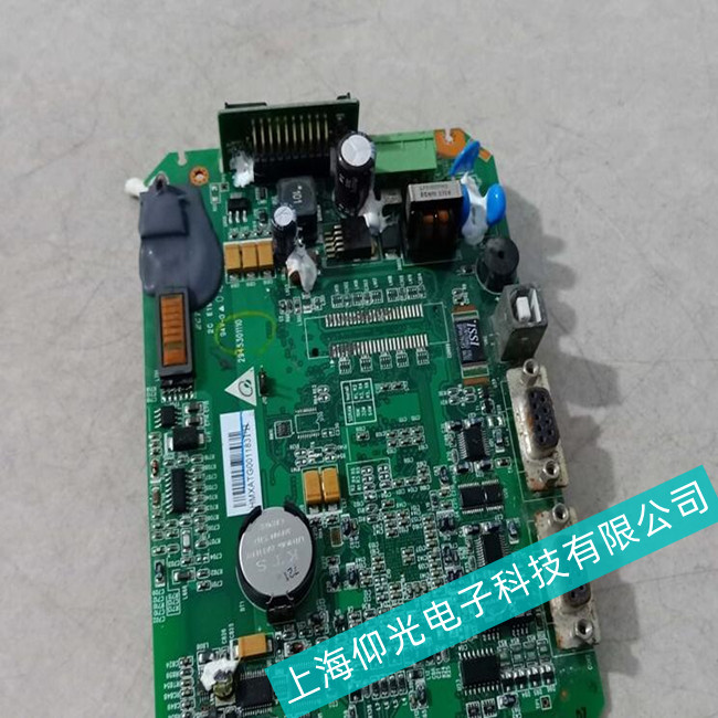 ���b��˾DELTA�_�_(d��)�˙C(j��)����DOP-110WS�������ԭ�����