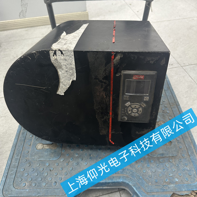 ����˹������������x�S�� MES 10001��Ҋ����