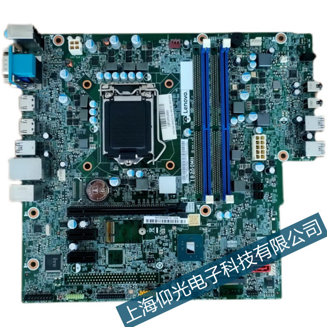 �Ϻ�������ʿ��MTC200����ϵ�y�]�з����S������