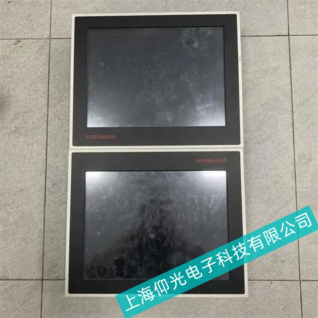 ��ϏS�����|����CP6203-0021�\(y��n)�������C(j��)�o��̎������