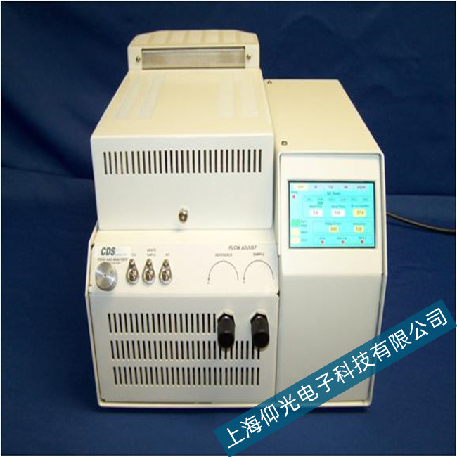 ����CDS�Ԅ��M����5200��Ҋ���ϵ�̎����������Щ��