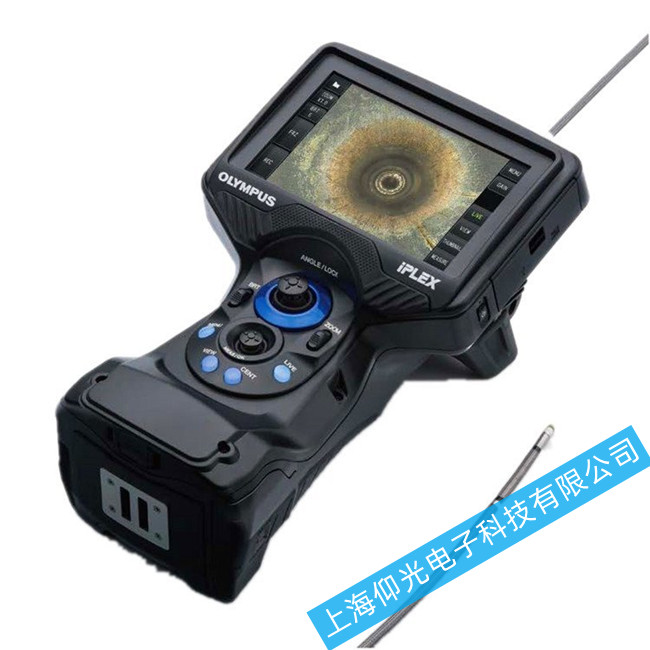 �W�ְ�˹IPLEX UltraLite���I(y��)��(n��i)�Q�R�W����������ϾS��