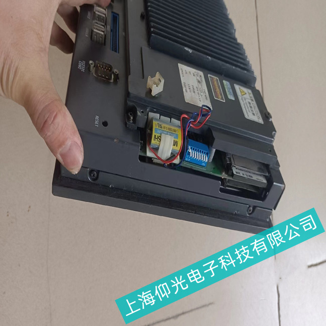 ̩�����⹤�ؙC(j��)GS2107����S�޷�������Щ--���⌣(zhu��n)�I(y��)�S��