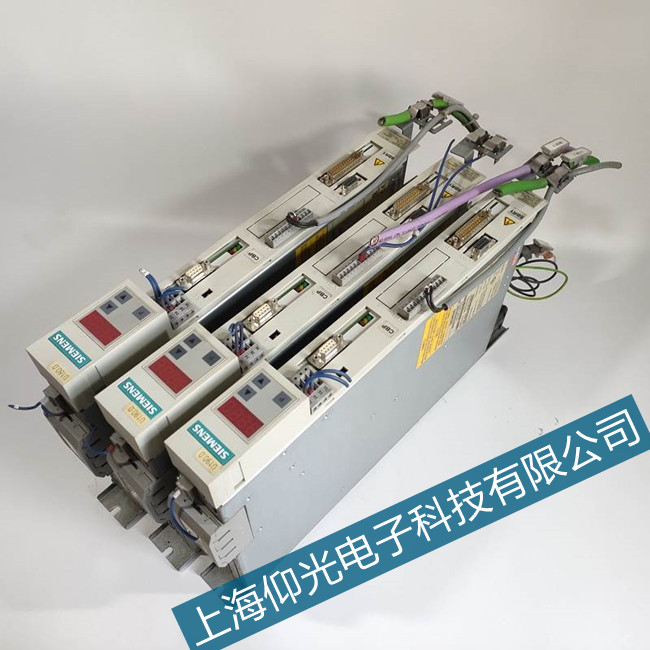 ����͹ӡ�C(j��)���T���(q��)����F07412�B�Ƹ۱��ؿ��پS��