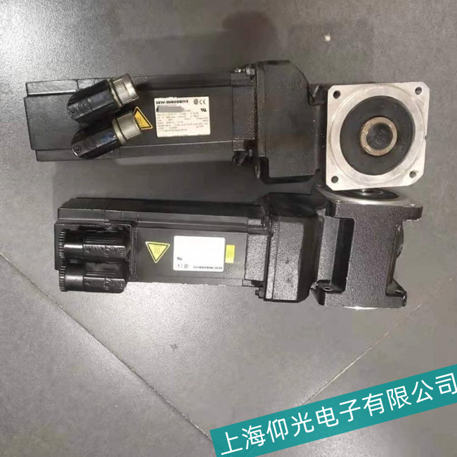 SEW�ŷ�늙C(j��)��Ҋ�����������ϾS��